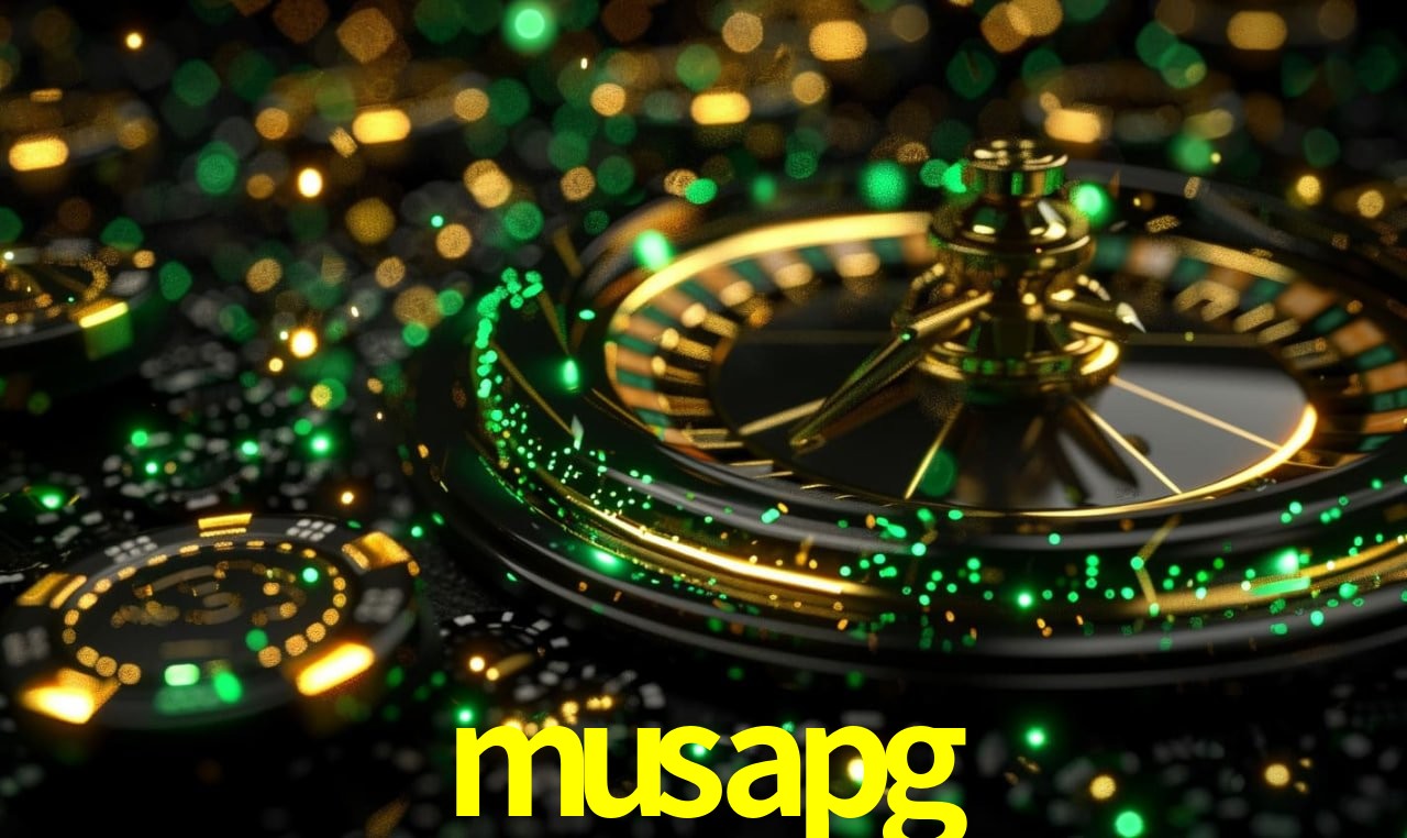 Flash Promotion musapg
