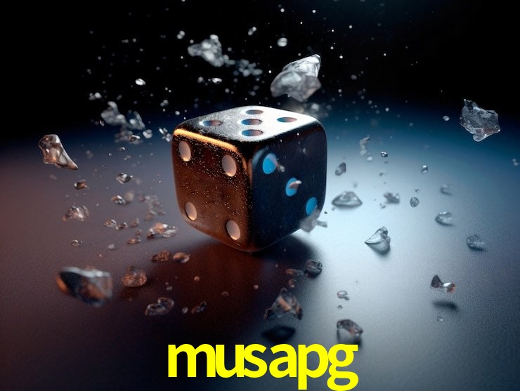 API Integration musapg