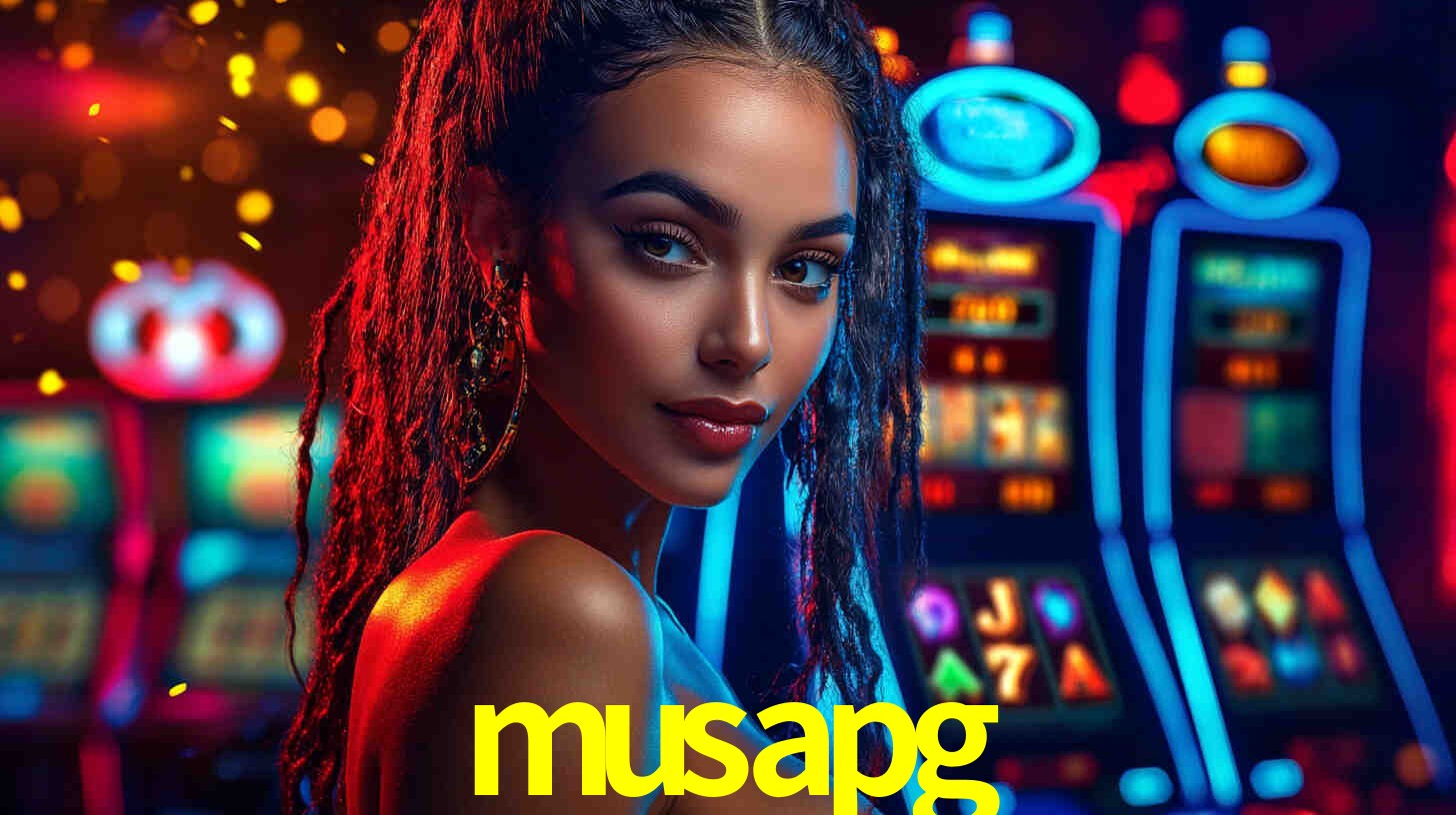 Descubra o Programa VIP da musapg: Vantagens Exclusivas para Jogadores
