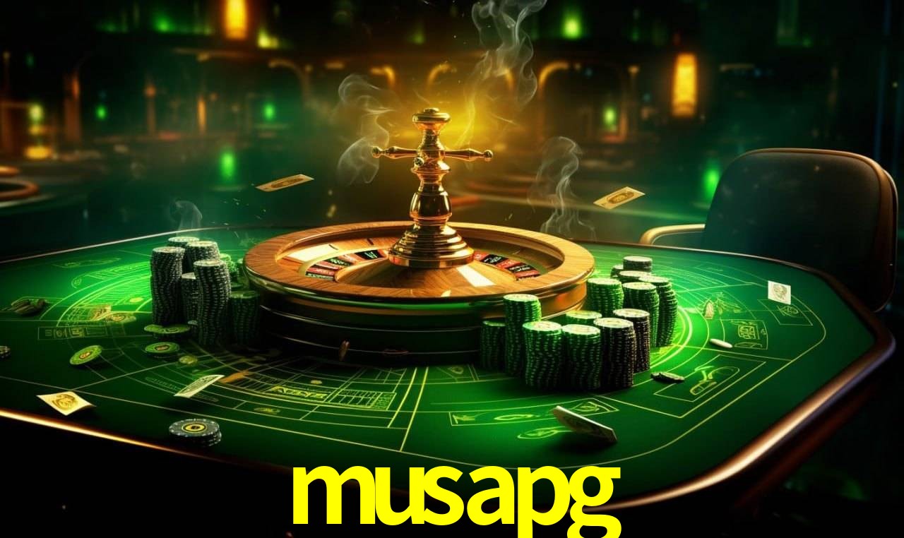 A Experiência Imersiva dos Cassinos Ao Vivo no musapg