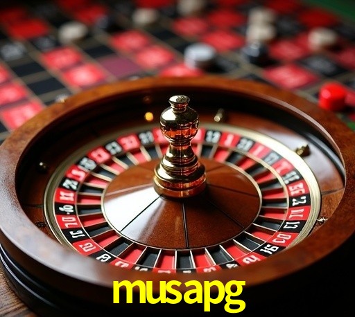 Platform Technology musapg