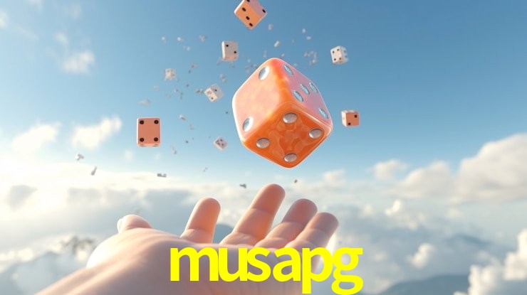 Spaceman Game musapg
