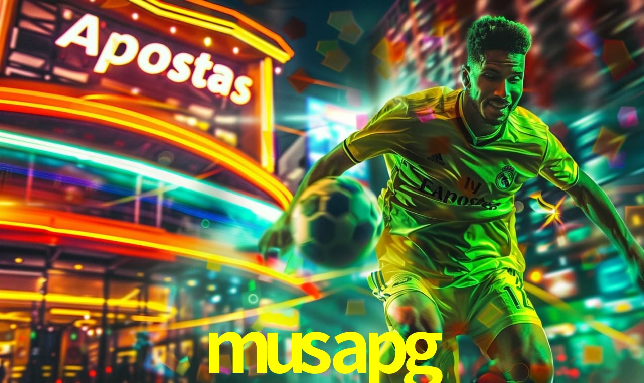 Player Reviews musapg