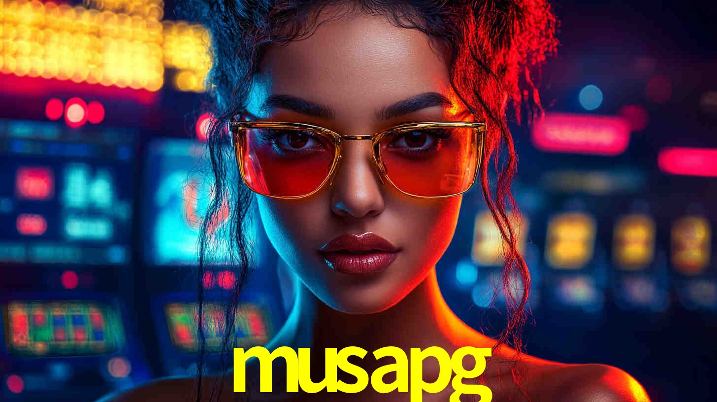 A Popularidade dos Caça-Níqueis no musapg