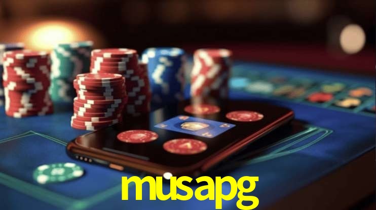 Basketball Betting musapg