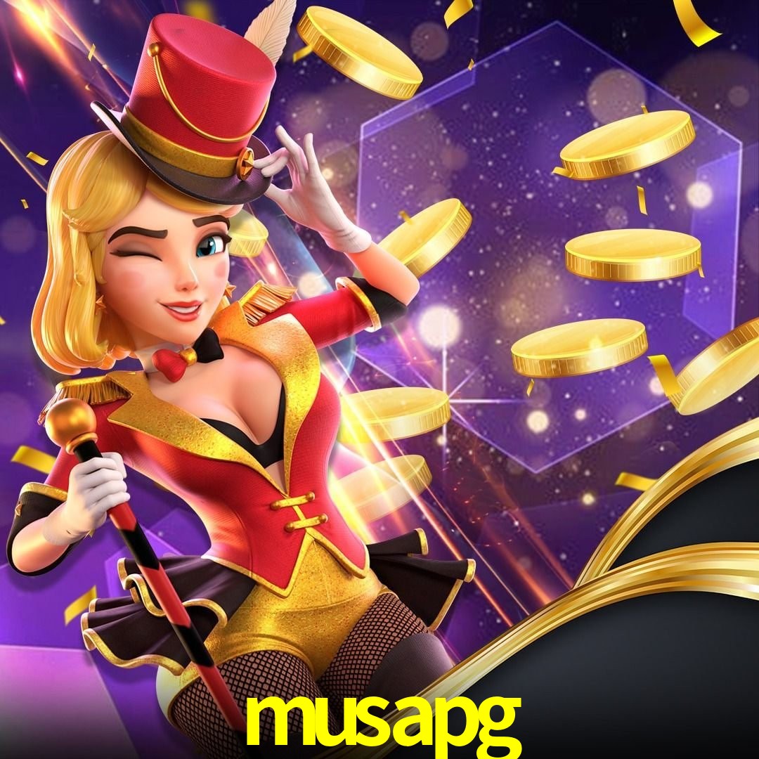 Crash Games Strategies musapg
