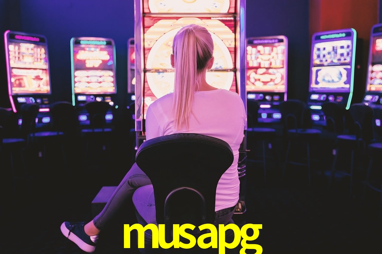 Player Reviews musapg