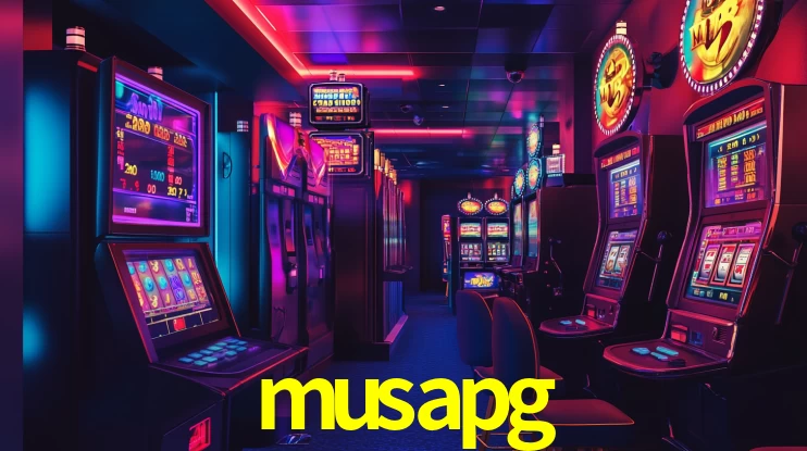 Programa VIP musapg