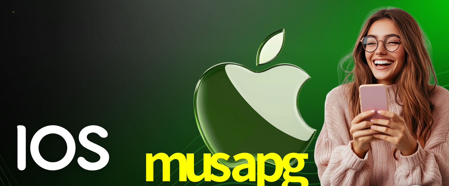 Security Systems musapg