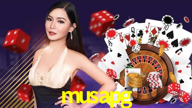 Crash Games Strategies musapg