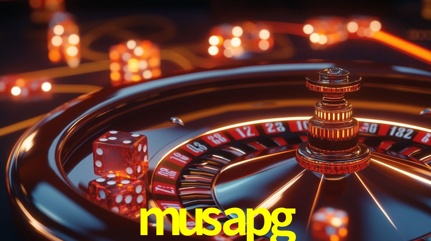 musapg