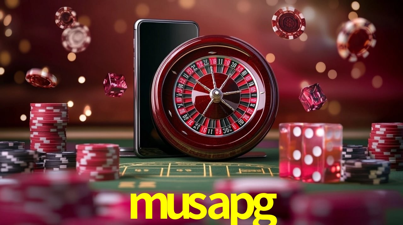 Basketball Betting musapg