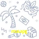 Apostas Esportivas na musapg: Um Guia Completo