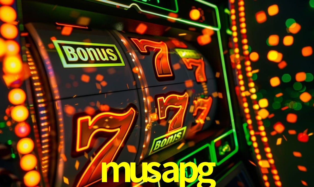 Descubra o Programa VIP da musapg: Vantagens Exclusivas para Jogadores