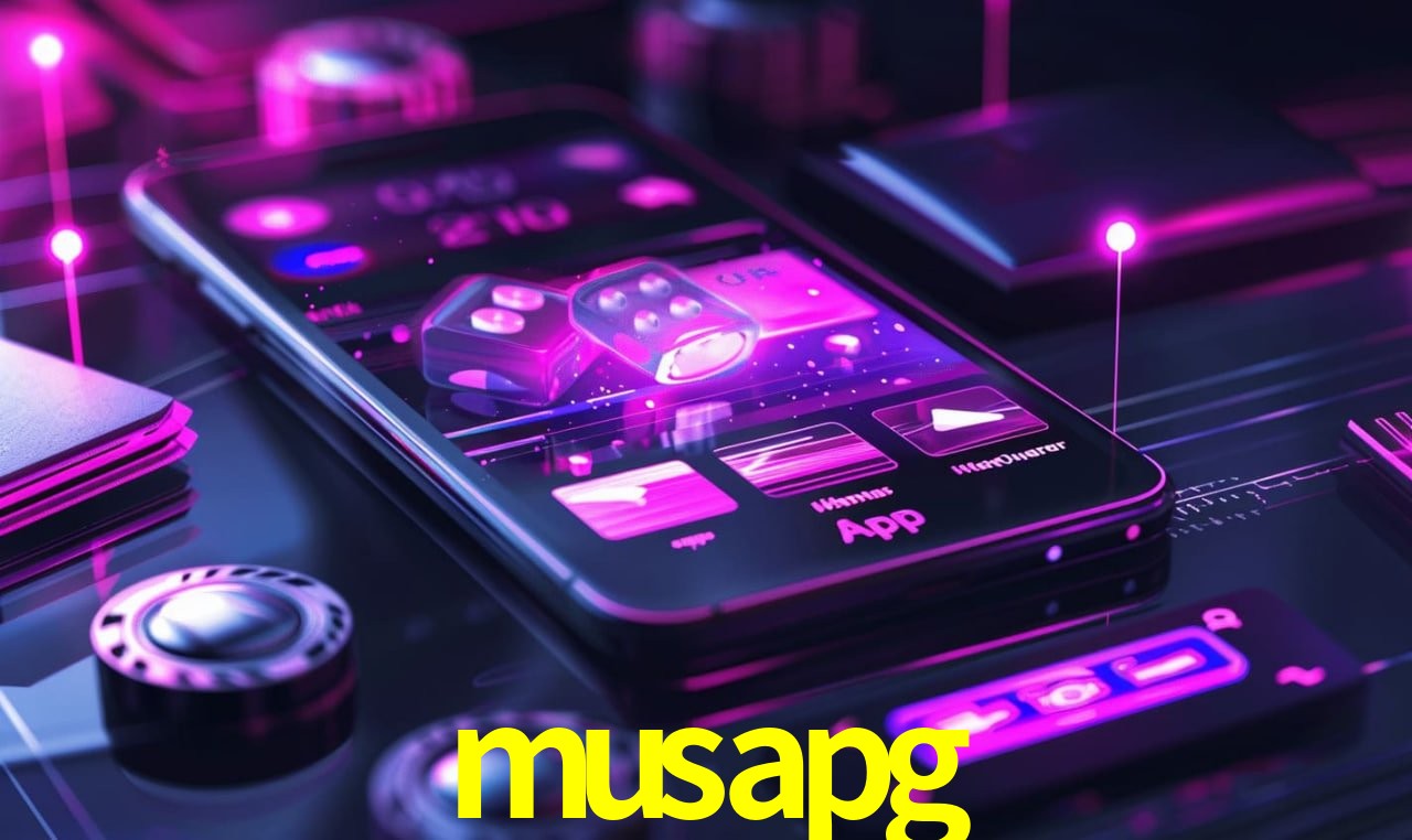 Football Betting musapg