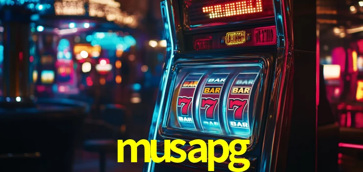 Tournaments musapg