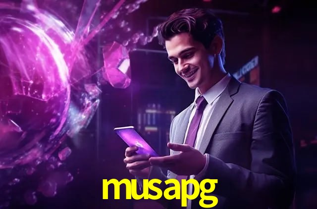 Tennis Betting musapg